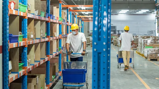 Tokopedia