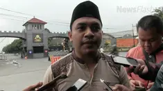 Keluarga Firza Husein melalui kuasa hukumnya membantah salah satu barang bukti yang dibawa polisi saat pengeledahan kedua di rumah Firza Husein adalah miliknya.