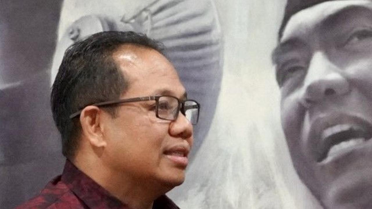 Pungutan Wisatawan Asing 8 Hari Lagi Diberlakukan, Pj. Gubernur Bali Pastikan Kesiapan