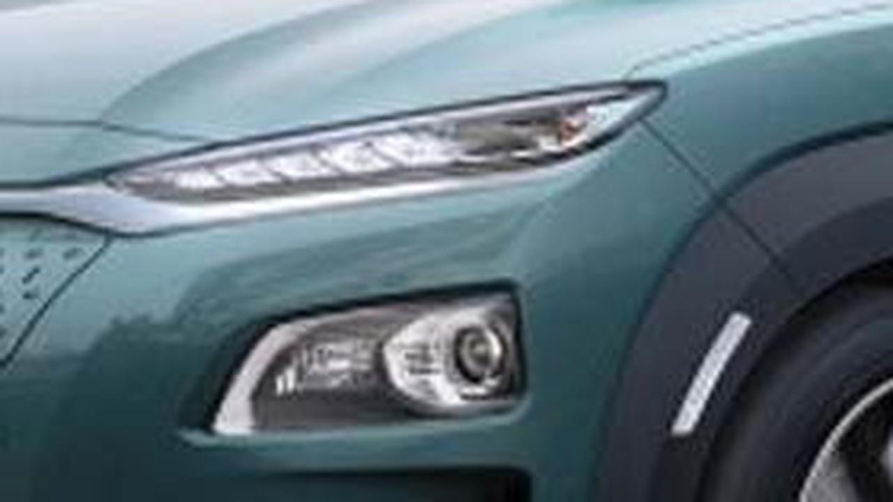 Agar tidak terjebak dalam informasi yang membingungkan di internet, simak ulasan berikut yang disampaikan melalui Auto2000 pada Senin, 27 Mei 2024.<br>