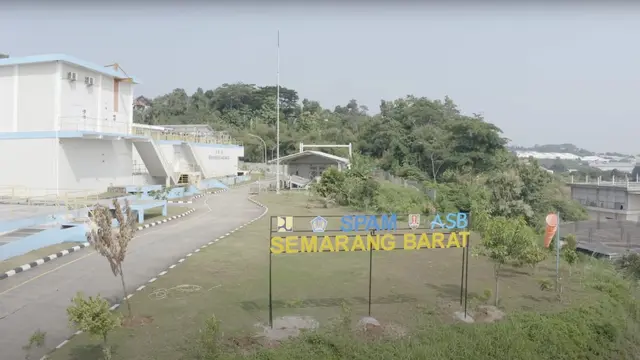 (Foto: Istimewa)