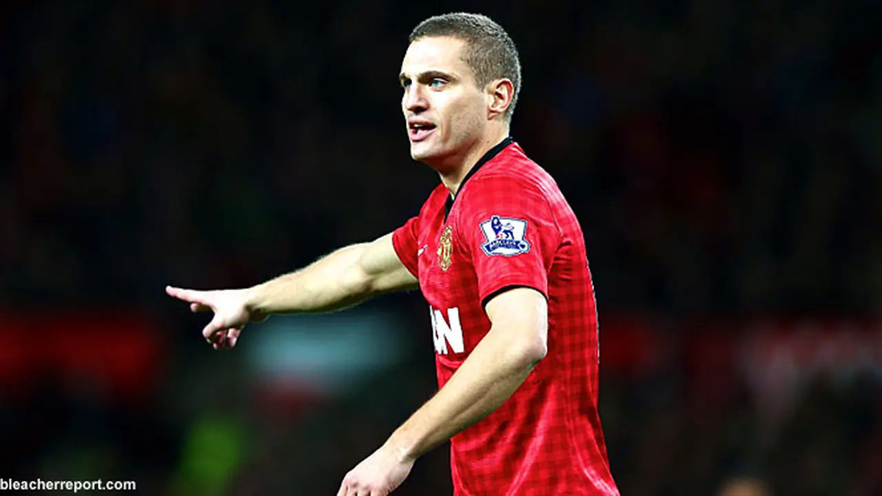 nemanja-vidic-130728c.jpg