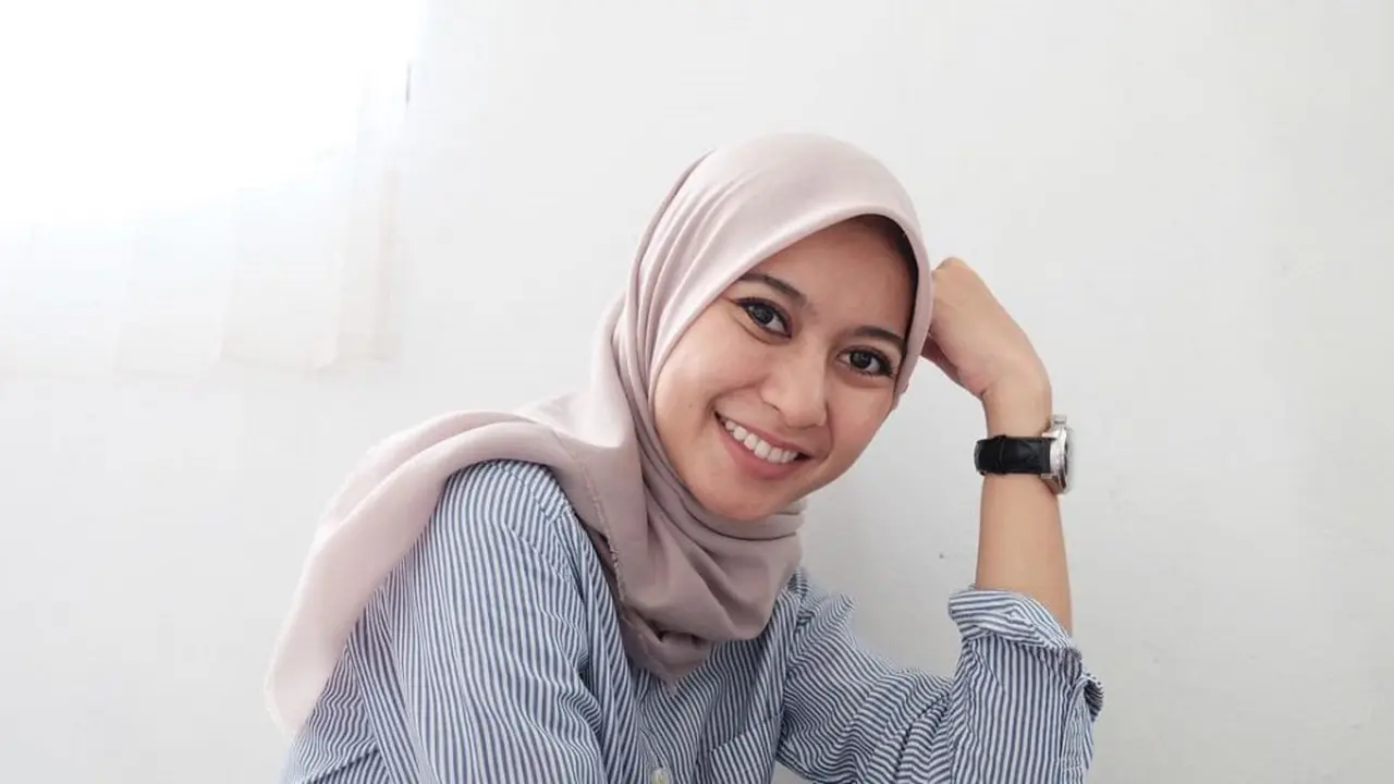 Jian Batari