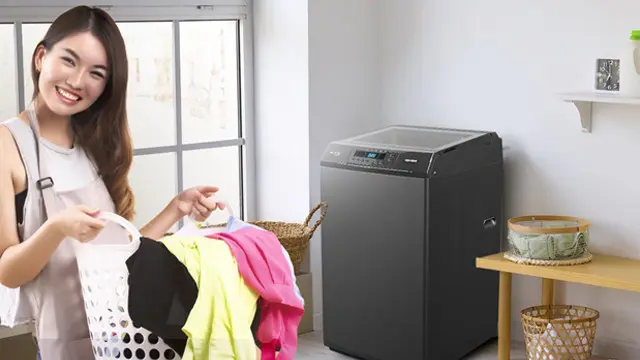 Tips Mencuci Baju agar Pakaian Bisa Awet Wanginya