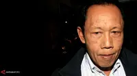 PKPI Lolos Pemilu, Sutiyoso: Ini Jalan Panjang dan Melelahkan