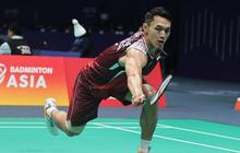 Jadwal Pertandingan Piala Sudirman 2025 dari 27 April hingga 4 Mei 2025
