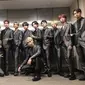 Seventeen (Soompi)