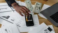 Mengenal Loud Budgeting, Tren Berani Bilang Tidak demi Menjaga Keuangan