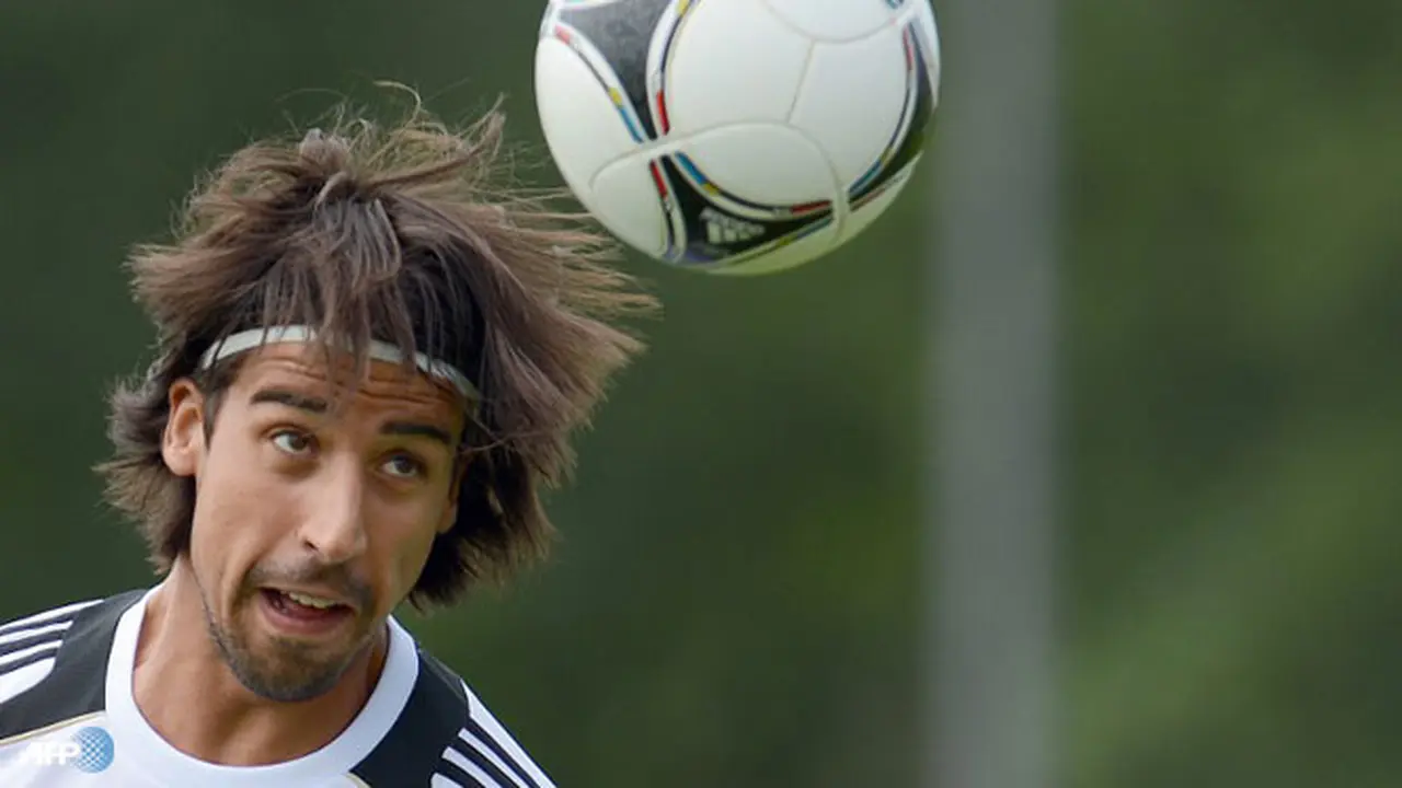 sami-khedira-mo-130406a.jpg