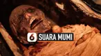 THUMBNAIL MUMI