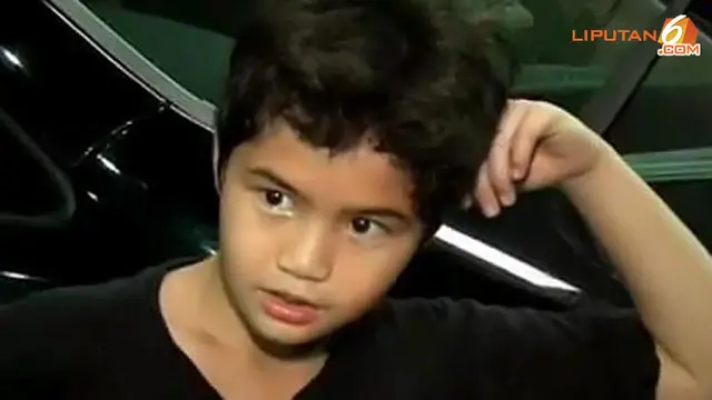 dul-kecil22-130909b.jpg