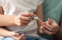 Waspada Diabetes pada Anak, Kenali Penyebab dan Gejalanya