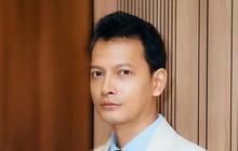 Sindiran Pedas Fedi Nuril ke Ifan Seventeen yang Baru Diangkat Jadi Dirut Produksi Film Negara: Tak Sesuai Kompetensi