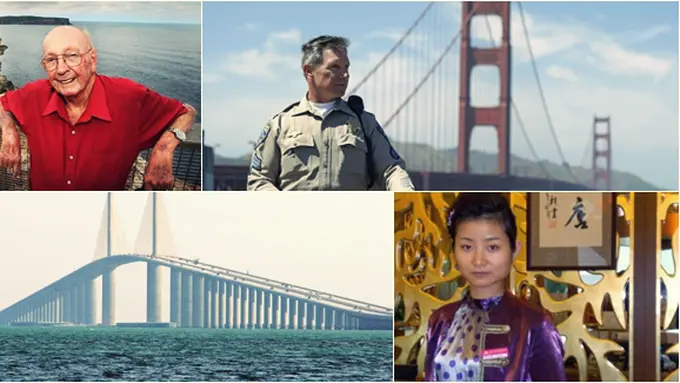 Courtesy ListVerse.com