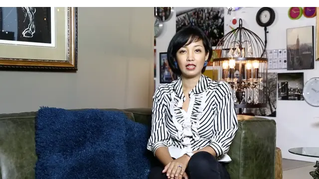 Apa Kata Psikolog: Remaja Sering Bermain, Ini Alasan Ortu Marah  