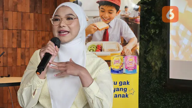 Certified Positive Discipline Parent Educator, Damar Wijayanti oleh Aditya Eka Prawira (9)