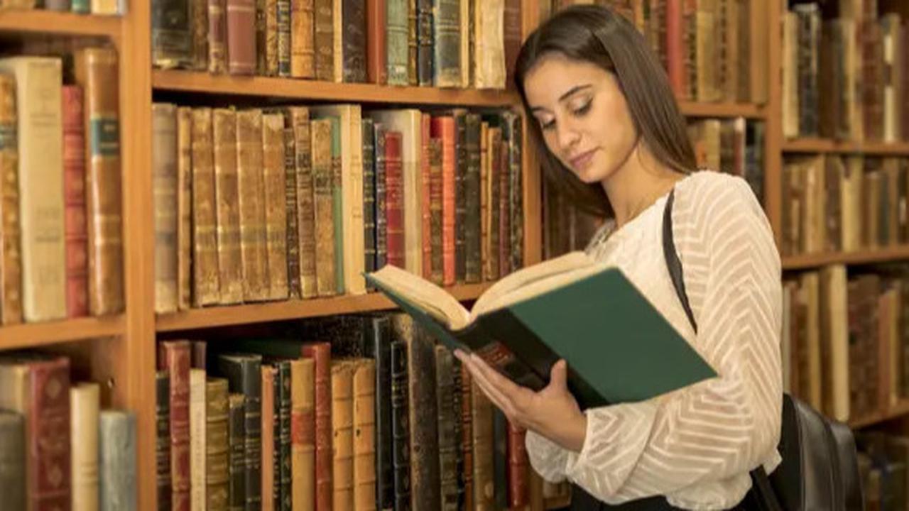 Daftar Lengkap Bentuk Kata Ulang dalam Bahasa Indonesia