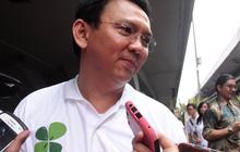 Amunisi Gerindra hantam Ahok di pilgub DKI
