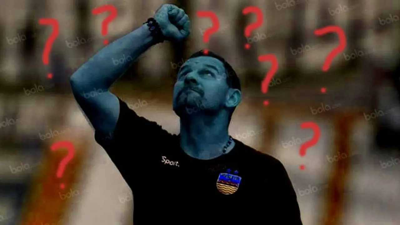 Dejan Antonic