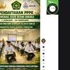 Cek Fakta: Tidak Benar Pendaftaran PPPK Kemenag 2026 pada 1 Januari - 28 Februari