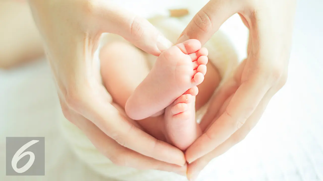 20160311-Ilustrasi-Bayi-iStockphoto