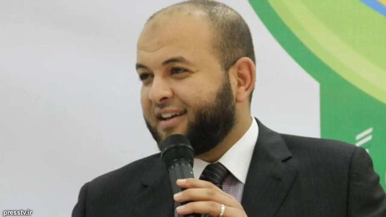 jubir-ikhwanul-muslimin-130822b.jpg
