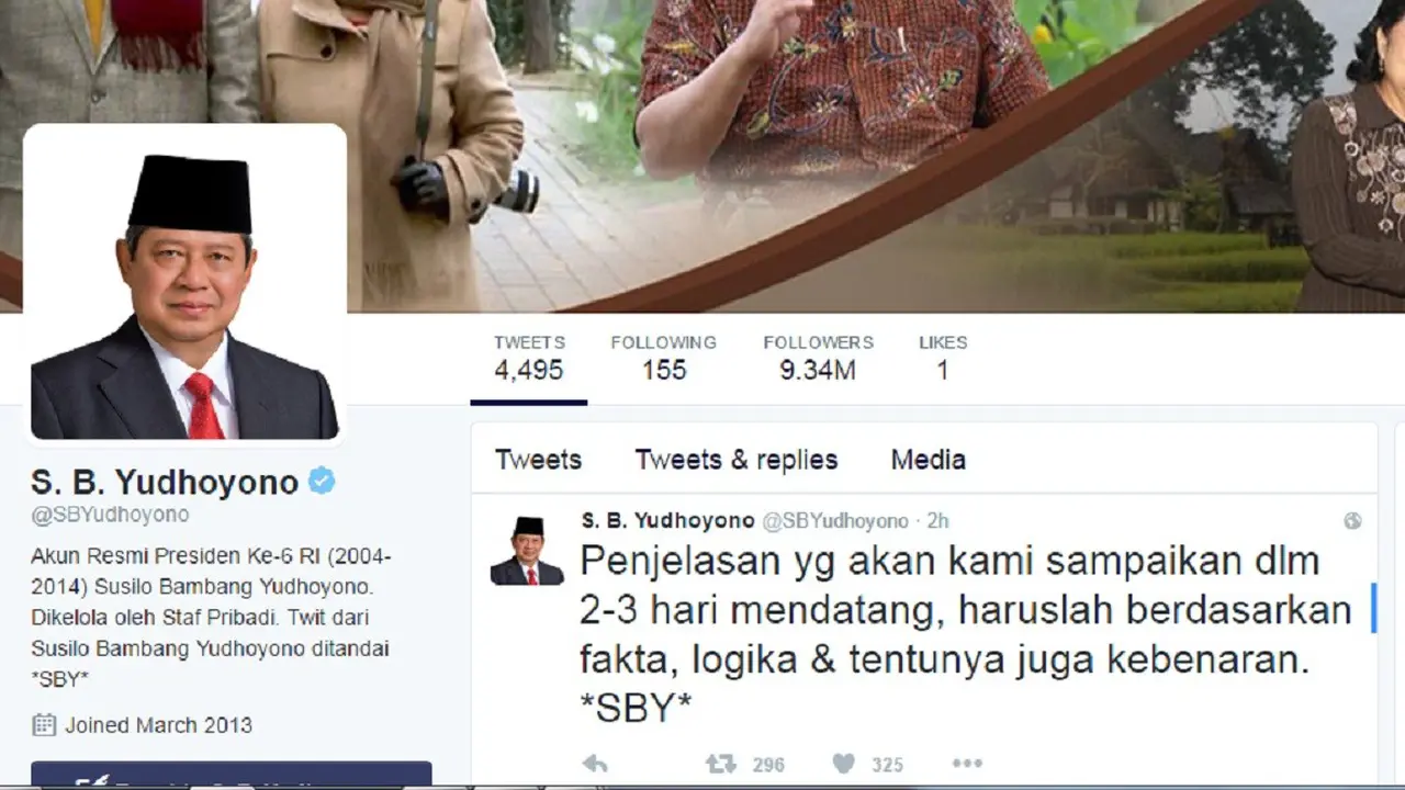 Dokumen TPF Kasus Munir
