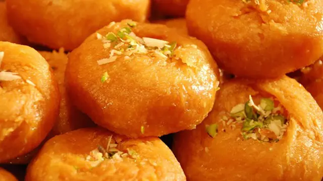 Foto: copyright bikanervala.co.nz