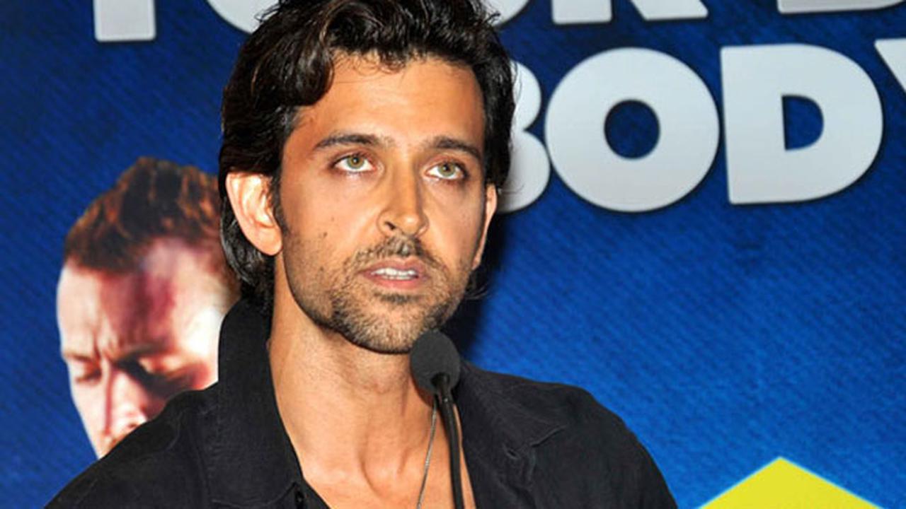 hrithik-roshan-140129c.jpg