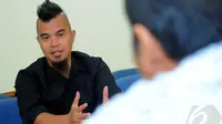 Kubu Ahmad Dhani Minta Hakim Netral di Sidang Praperadilan Farhat