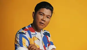 Andika Mahesa Nikahi Dokter, Akui Kini Lebih Terurus Usai Sembilan Tahun Menduda