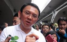 Masalah utang sampah belum lunas, DPRD desak Ahok datang ke Bekasi
