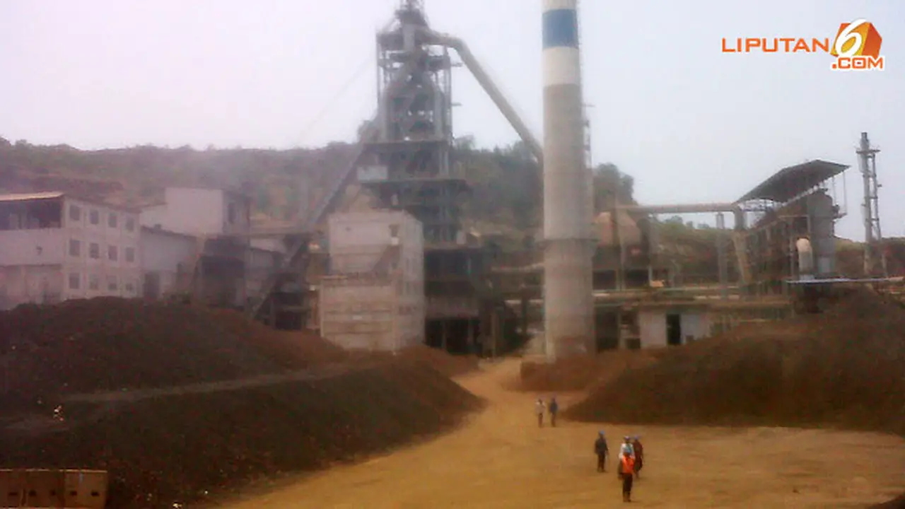 smelter-indoferro-131019b.jpg