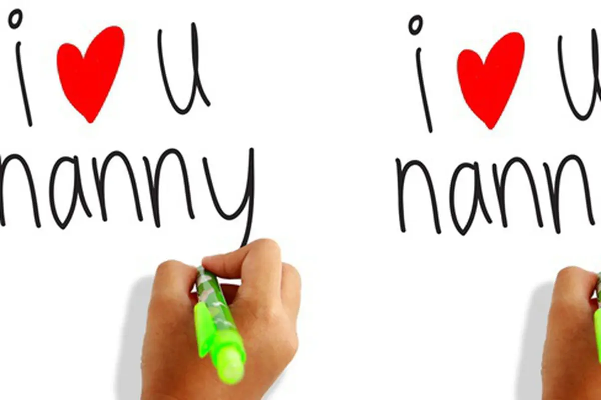 (c) shutterstock.com