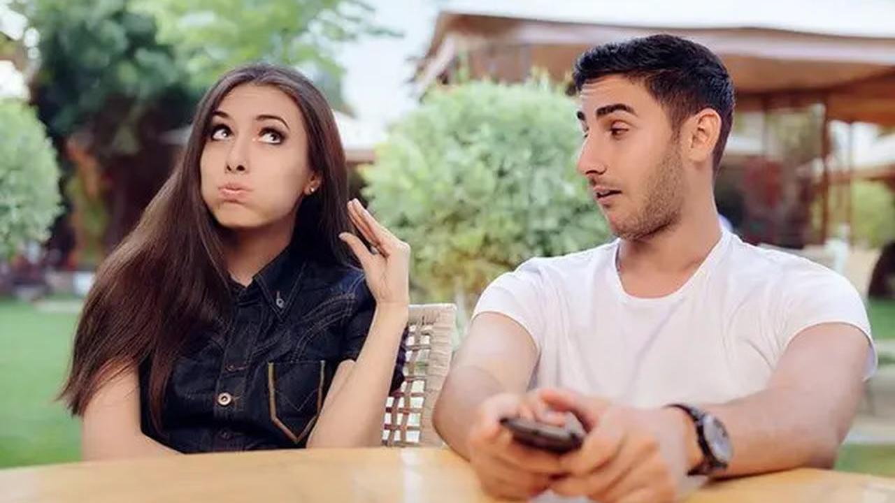 Tanda Orang Introvert dengan Kecerdasan Sosial yang Tinggi