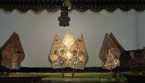 Keunikan Suku Adat di Indonesia, Peringati Hari Masyarakat Adat Sedunia