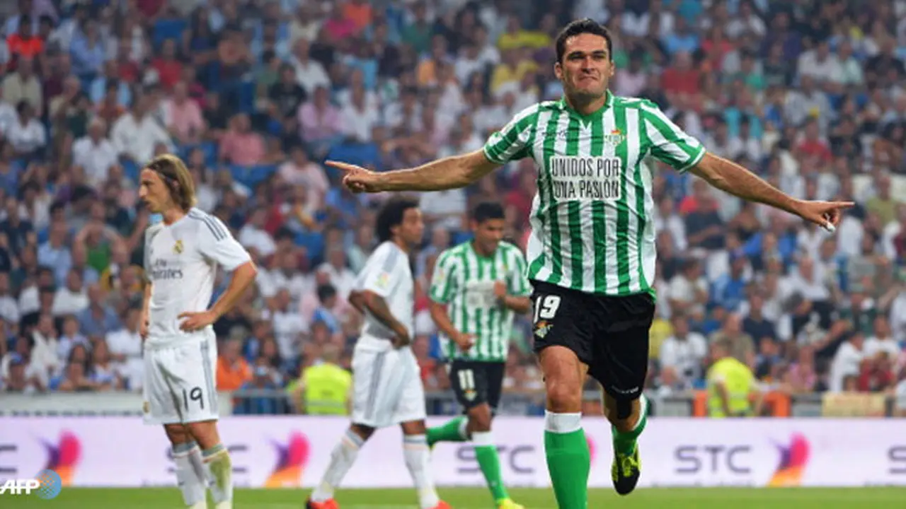 real-madrid-130819a.jpg