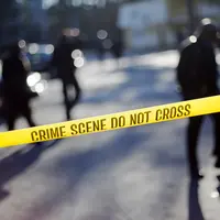 Terkait perampokan dan penyanderaan di Pondok Indah, seorang asisten rumah tangga berhasil kabur. (Via: nationalreport.com)