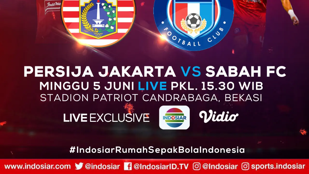 International Frienldy Match