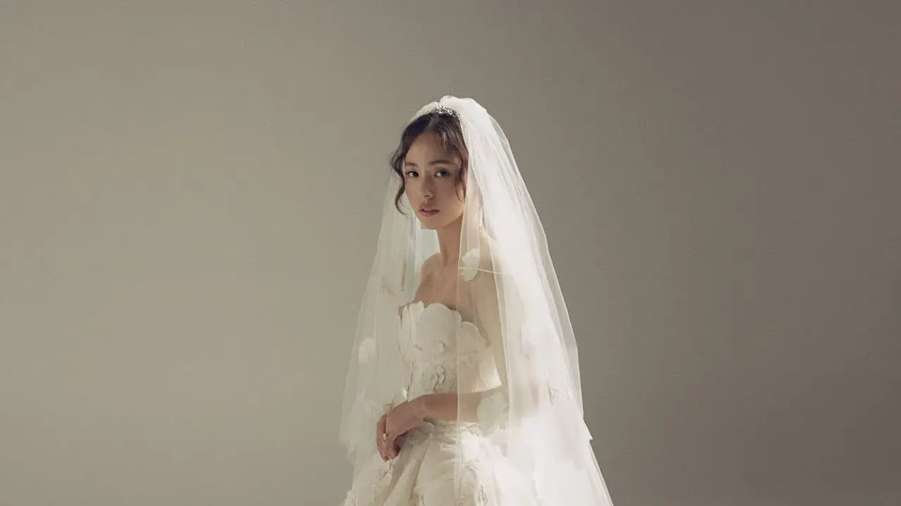 4.       Min Hyo Rin