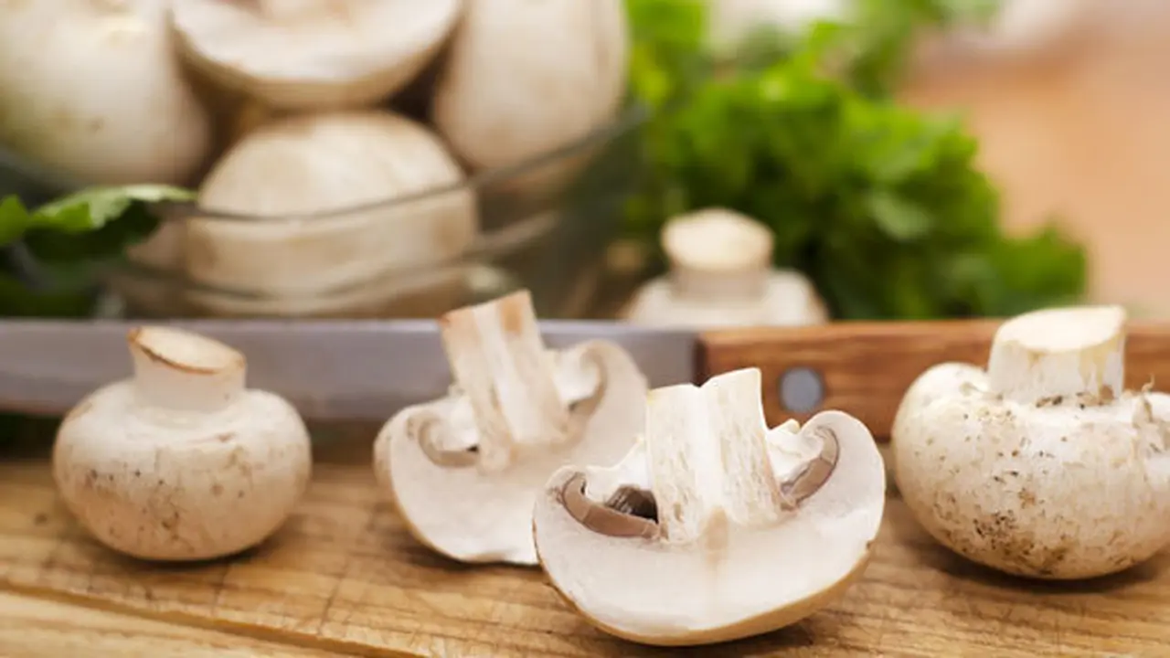 Foto: copyright Thinkstockphotos.com