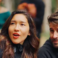 Mantan bisa tergolong ke dalam beberapa jenis, kamu termasuk yang mana ya kira-kira? (Foto: unsplash.com/Andrew Robles)