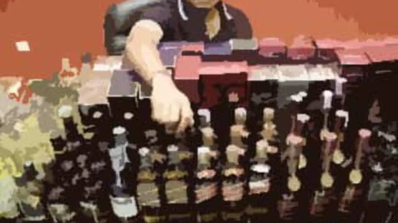 100504bmiras_oplos.jpg