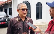 Disnakertrans Rejang Lebong Mediasi Sengketa PHK 15 Karyawan PT PAS, Perusahaan Diminta Tuntaskan Hak Pekerja
