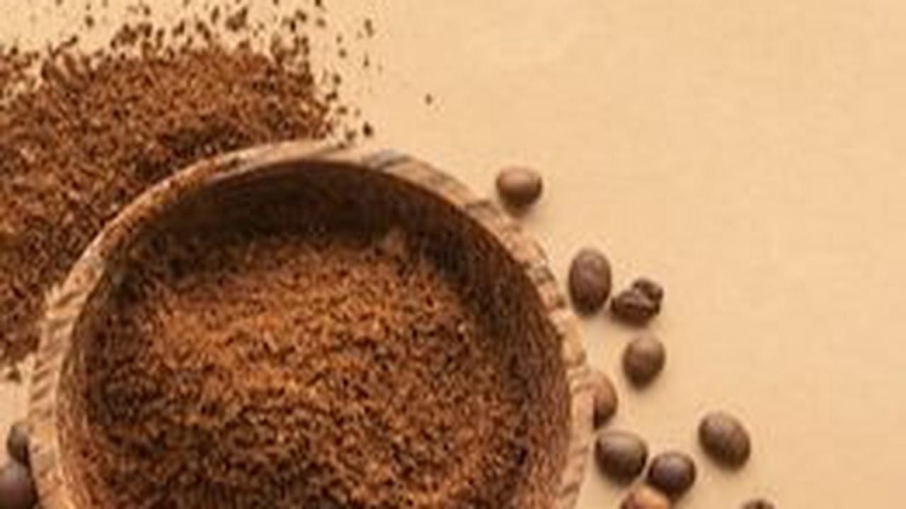 Jatim Gudangnya Desa Devisa, Kopi hingga Bonggol Jati Laris di Luar Negeri