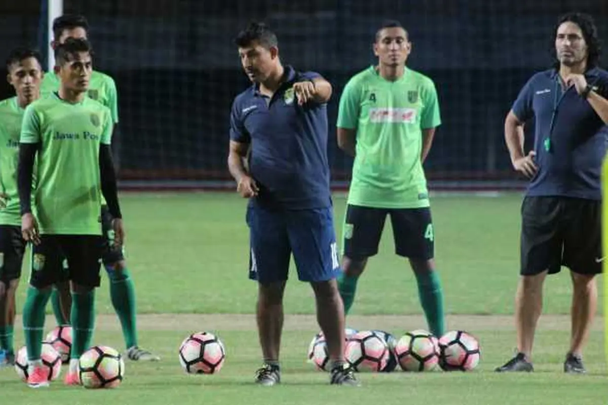 Persebaya 