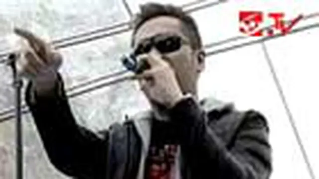 Sammy Simorangkir - Dia