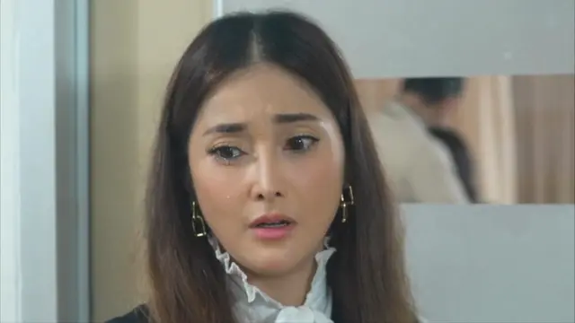 Cinta 2 Pilihan