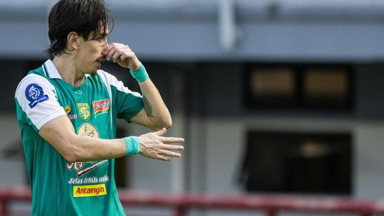 Kunci Kemenangan Persebaya atas PSBS Biak Terungkap: Perubahan Tempo Permainan Jadi Penentu