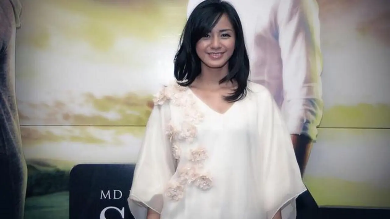 Kirana Larasati